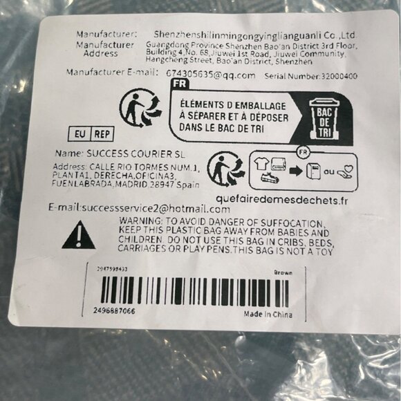 Tactical Vest Adjustable Fit With Multiple Pockets & Mesh Design For Outdoor - Picture 7 of 8